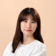 Su-Hyun Lim