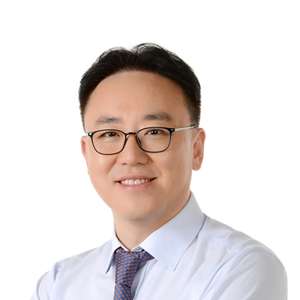 Dongwoo Khang, Ph.D.